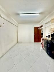 Blk 73 Toa Payoh Vista (Toa Payoh), HDB 3 Rooms #568077061